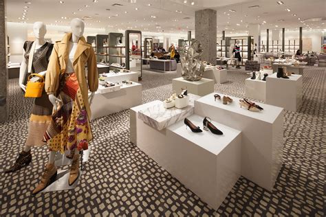 chanel neiman marcus new york|Neiman Marcus Chanel boutique.